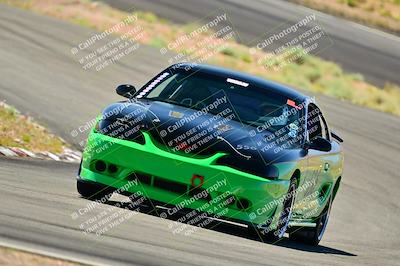 media/May-10-2025-Cobra Club (Sat) [[7b9c5022b1]]/Red Group/Session 1 (Turn 4)/